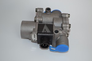 4721950180 Модулятор АБС 4721950180