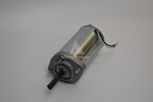 5320-3730010 Мотор отопителя ДП60-40-3-24 "RADLINE" 5320-3730010