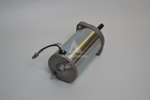 5320-3730010 Мотор отопителя ДП60-40-3-24 "RADLINE" 5320-3730010