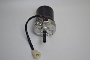 Мотор отопителя МЭ-237 "RADLINE" 5320-3730010