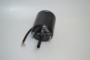 5320-3730010 Мотор отопителя МЭ-250 5320-3730010