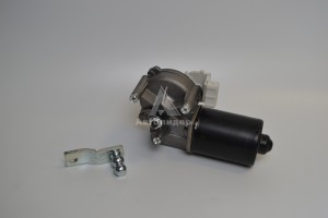 Мотор стеклоочистителя с редуктором (на 5490) А0058209642