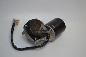 16-3730000 Мотор стеклоочистителя с редуктором "RADLINE" 16-3730000