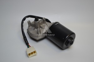 16-3730000 Мотор стеклоочистителя с редуктором "RADLINE" 16-3730000