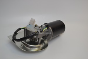 272-5205.100 Моторедуктор стеклоочистителя ЕВРО-3 "RADLINE" 272-5205.100