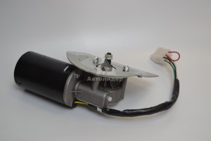 272-5205.100 Моторедуктор стеклоочистителя ЕВРО-3 "RADLINE" 272-5205.100