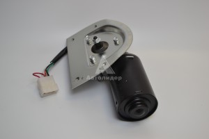 272-5205.100 Моторедуктор стеклоочистителя ЕВРО-3 "RADLINE" 272-5205.100