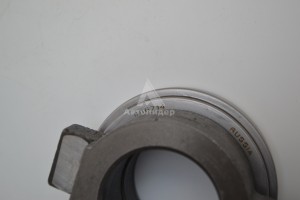 14-1601180 Муфта выжимная выкл.сцепления в сборе 14-1601180