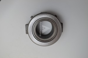 14-1601180 Муфта выжимная выкл.сцепления в сборе 14-1601180