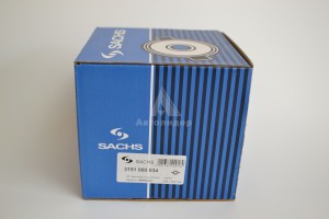 3151000034 Муфта выкл.сцепления 3151000034