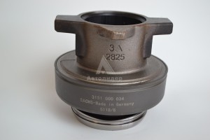 Муфта выкл.сцепления 3151000034