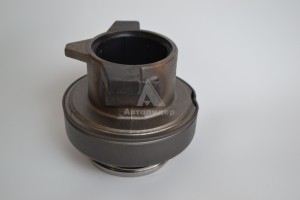 3151000034 Муфта выкл.сцепления 3151000034