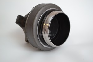 3151000034 Муфта выкл.сцепления 3151000034