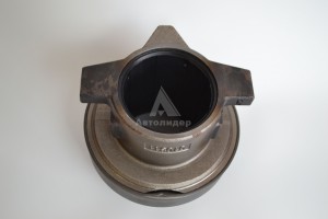 3151000034 Муфта выкл.сцепления 3151000034