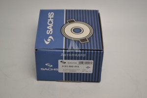 3151000419 Муфта выкл.сцепления 3151000419