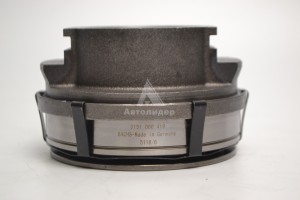 Муфта выкл.сцепления 3151000419