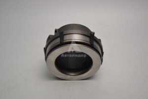 3151000419 Муфта выкл.сцепления 3151000419