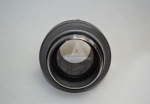 3151000493 Муфта выкл.сцепления 3151000493