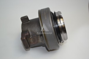 3151000493 Муфта выкл.сцепления 3151000493