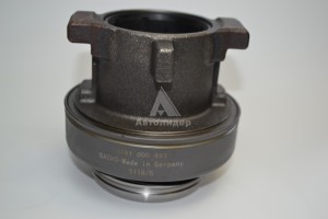 Муфта выкл.сцепления 3151000493