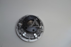 020004350 Муфта вязкостная 020004350