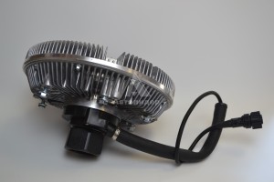 020005462 Муфта вязкостная 6520 020005462