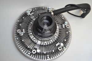 020005462 Муфта вязкостная 6520 020005462