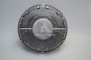 Муфта вязкостная 020005338