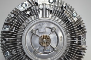 18219-3 Муфта вязкостная 18219-3 (на вентилятор d=710мм)