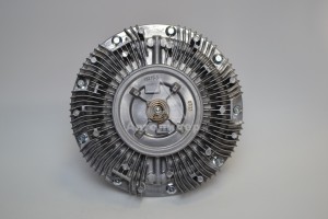 Муфта вязкостная 18219-3 (на вентилятор d=710мм)