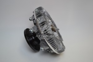 18219-3 Муфта вязкостная 18219-3 (на вентилятор d=710мм)