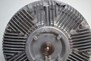 020002742 Муфта вязкостная 020002742