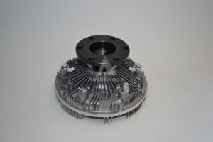 020004621 Муфта вязкостная 020004621