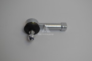 Наконечник кулисы ЕВРО левый длинный 362-1703522