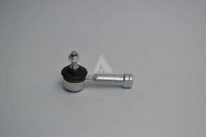 362-1703522 Наконечник кулисы ЕВРО левый длинный 362-1703522