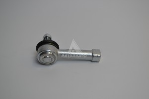 362-1703522 Наконечник кулисы ЕВРО левый длинный 362-1703522