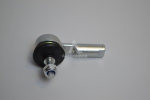 Наконечник кулисы ЕВРО левый короткий 362-1703522-20