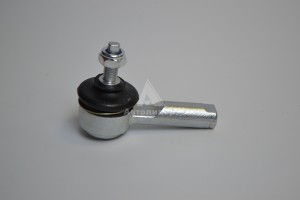 362-1703522-20 Наконечник кулисы ЕВРО левый короткий 362-1703522-20