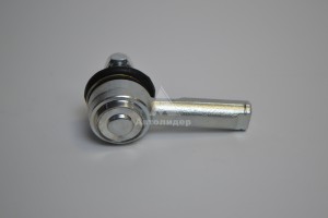 362-1703522-20 Наконечник кулисы ЕВРО левый короткий 362-1703522-20