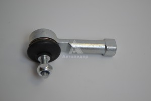 Наконечник кулисы ЕВРО правый длинный 362-1703521