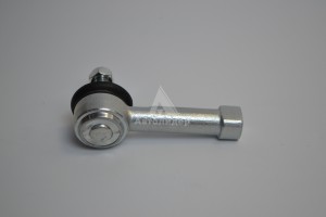 362-1703521 Наконечник кулисы ЕВРО правый длинный 362-1703521