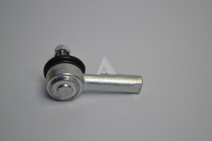 Наконечник кулисы ЕВРО правый короткий 362-1703521-20