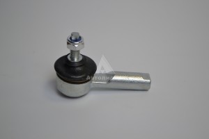 362-1703521-20 Наконечник кулисы ЕВРО правый короткий 362-1703521-20