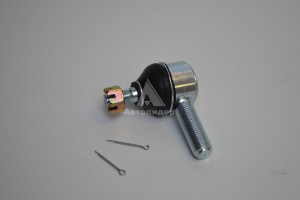 Наконечник тяги КПП (LHT) L-55/M14х1,5/М10х1 на 5490 0002685989