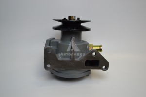 Насос водяной 236-1307010-А3