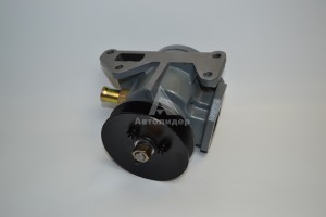 236-1307010-А3 Насос водяной 236-1307010-А3