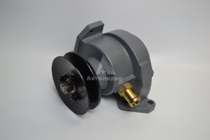 236-1307010-А3 Насос водяной 236-1307010-А3