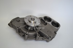 4572002901 Насос водяной (на 5490) 4572002901