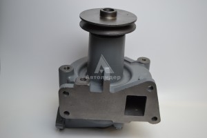 Насос водяной ЕВРО МАЗ 7511-1307010-01