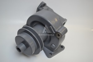 236-1307010-В1 Насос водяной МАЗ 236-1307010-В1